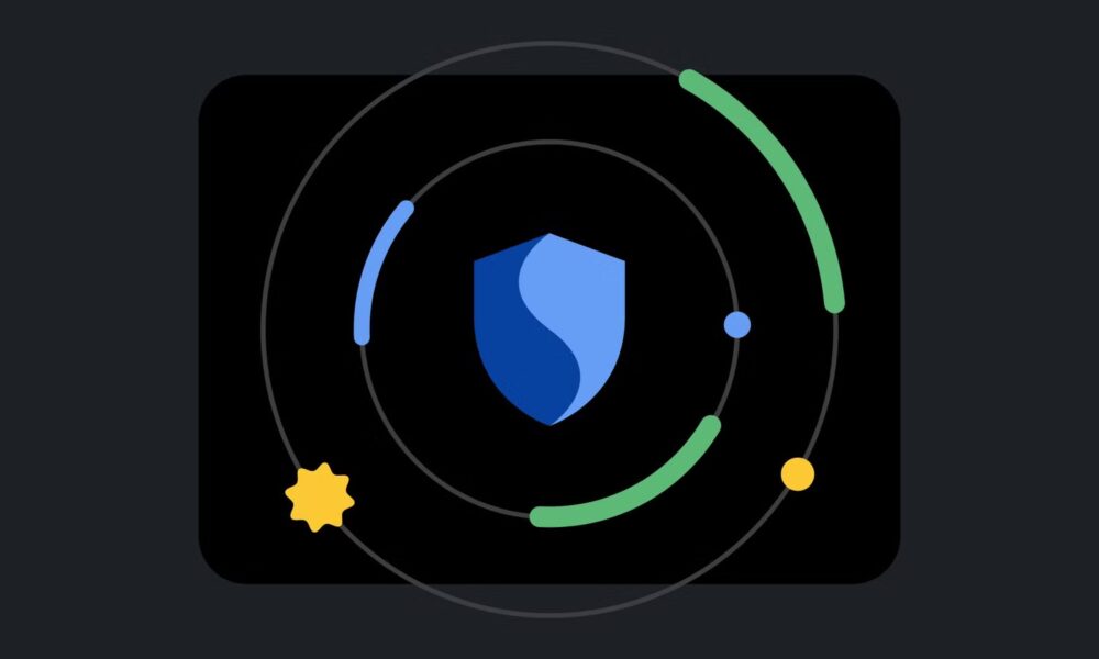 Why you should enable "Advanced Protection" on Android