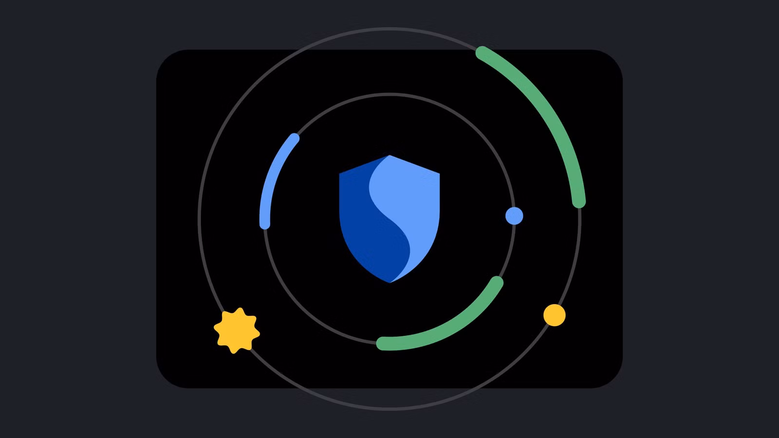 Why you should enable "Advanced Protection" on Android