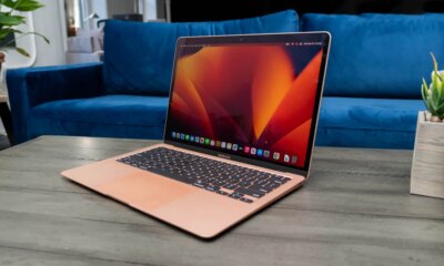 Best Laptop for College Students: Top Laptops for School in 2025