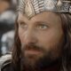 The Return of the King’