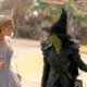 Influencer Doubles Down on 'Wicked 2’ Walkout Over Love Scene