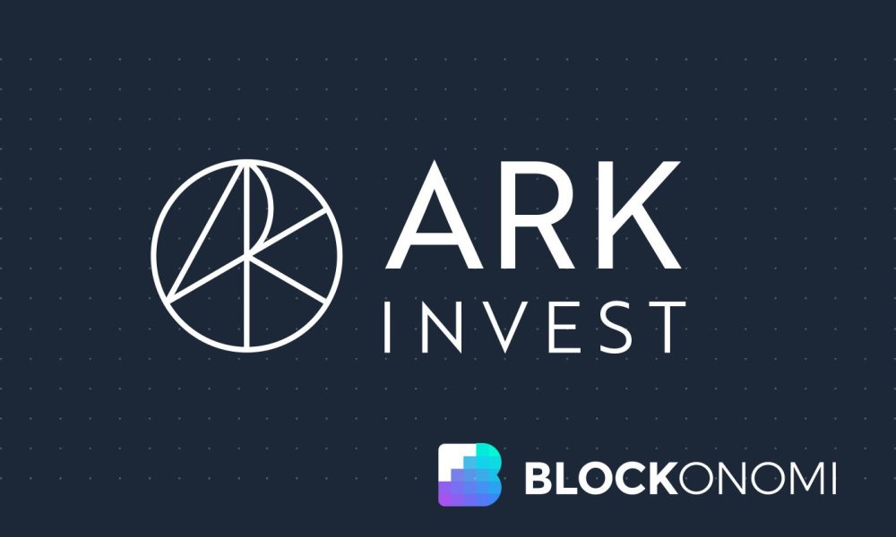 Ark Invest