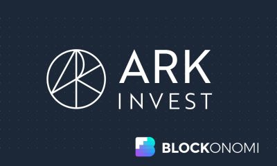 Ark Invest