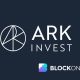 Ark Invest