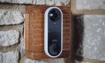 Best Video Doorbells of 2025: Take Charge of Your Front Door
