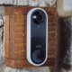 Best Video Doorbells of 2025: Take Charge of Your Front Door