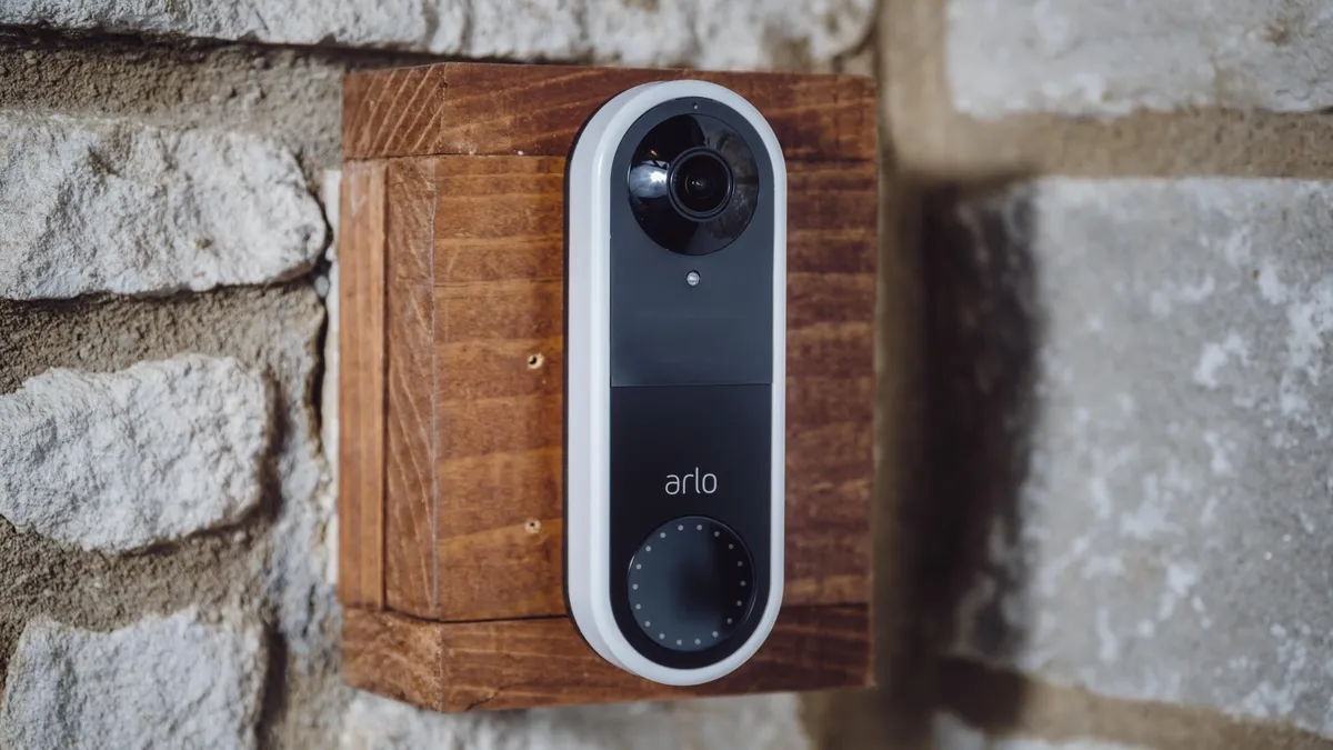 Best Video Doorbells of 2025: Take Charge of Your Front Door