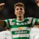 Nancy must unleash Celtic's most frustrating player since Engels