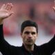 Mikel Arteta gifted Arsenal injury boost as Fabrizio Romano confirms star can play