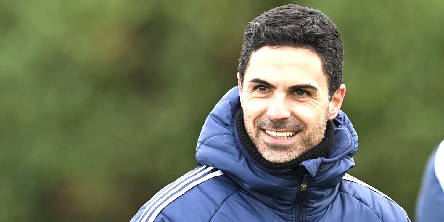 Awaiting Arteta updates : Koscielny talks Arsenal departure