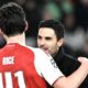 Saturday round-up: Positive Jesus, Arteta on Rice