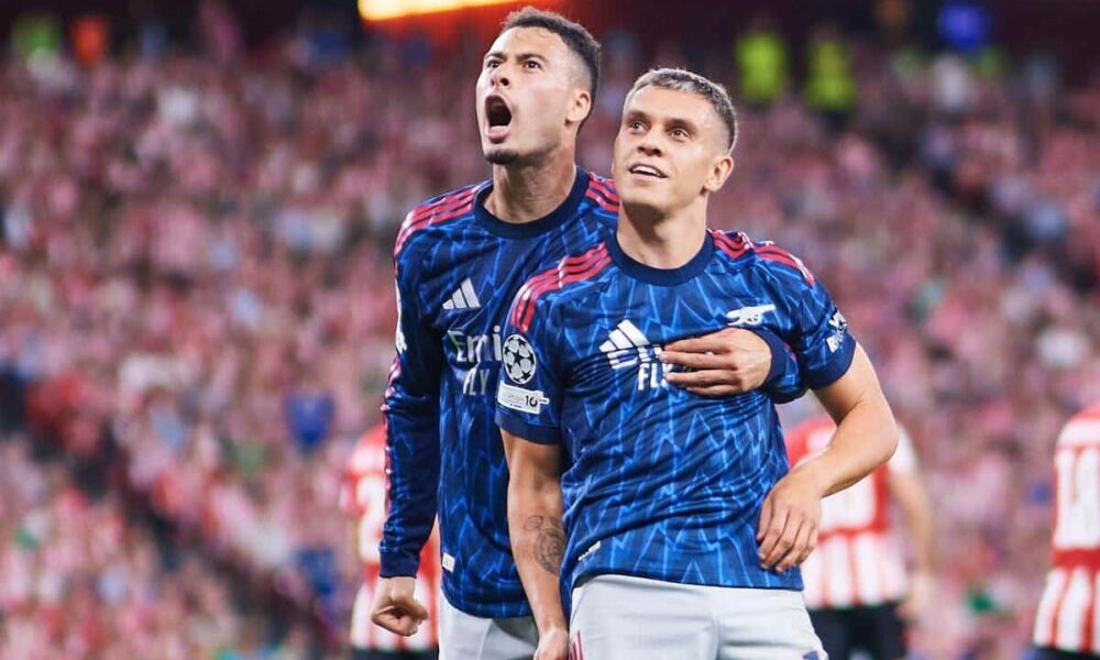 Arsenal not looking to make a statement at Chelsea, just take the three points