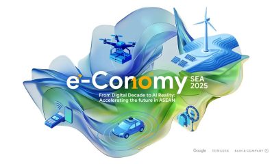 Thailand Business News