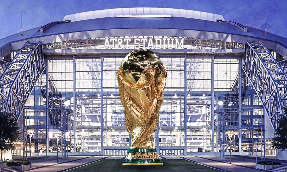 Hotels, Bars and Things to Do