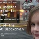 Attack of the 50 Foot Blockchain on video! – Attack of the 50 Foot Blockchain