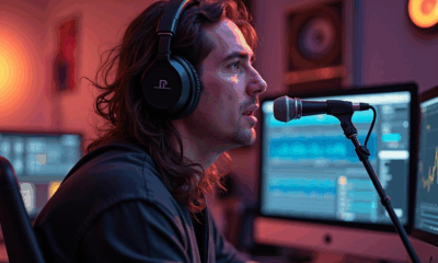 Avalanche Partners Record Financial