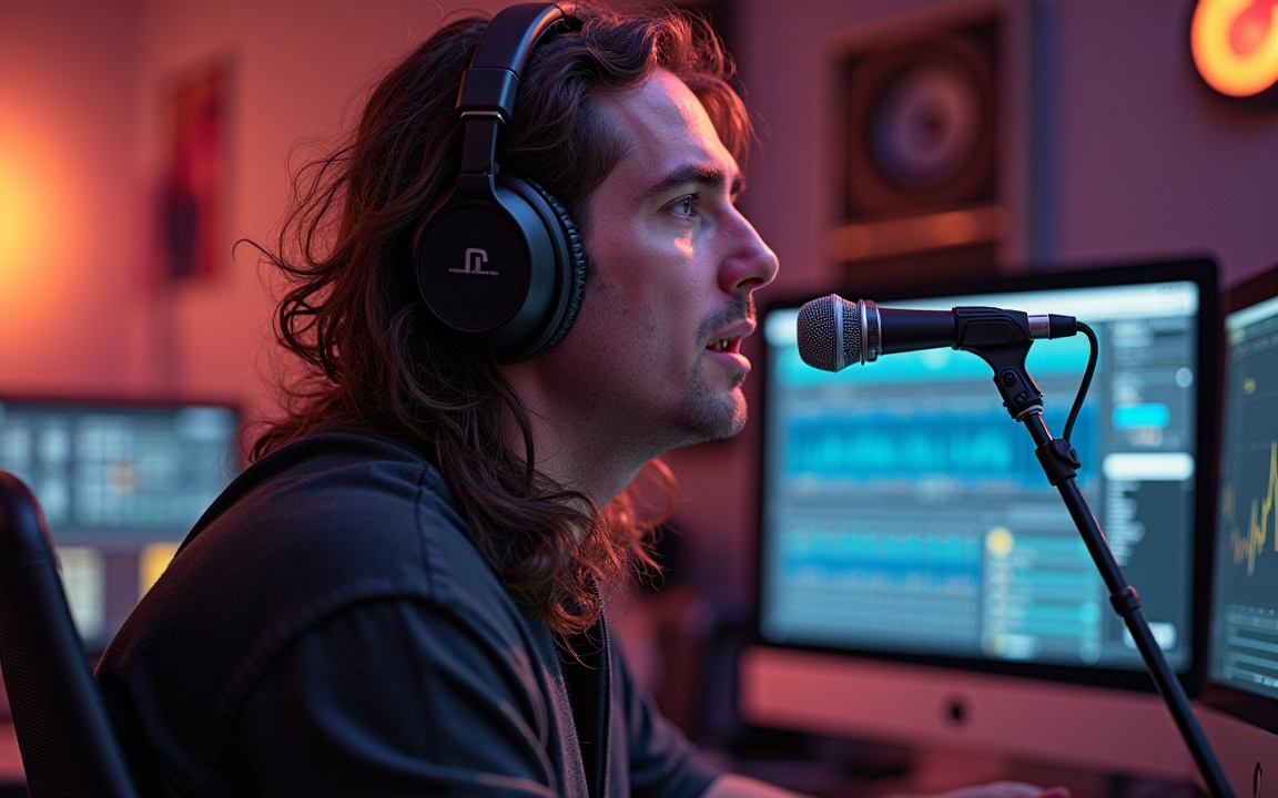 Avalanche Partners Record Financial