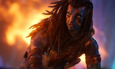 Fire and Ash' Is Already Breaking a Major Franchise Record Ahead of Release