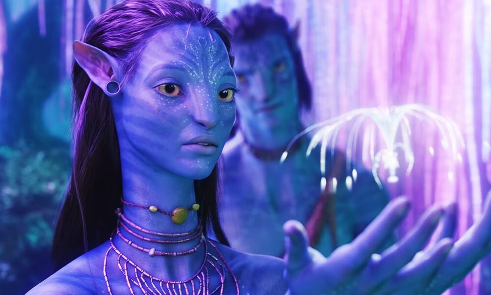 Fire & Ash' Could Be the End of the Franchise If This 1 Thing Happens