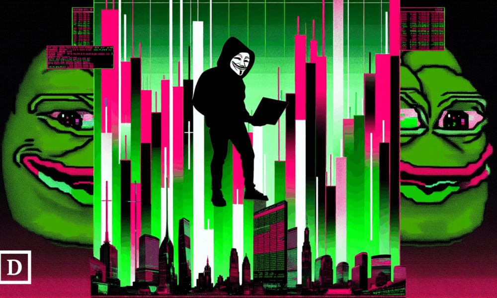 Aztec Network Launches First Token Sale Using Uniswap’s Continuous Clearing Auction