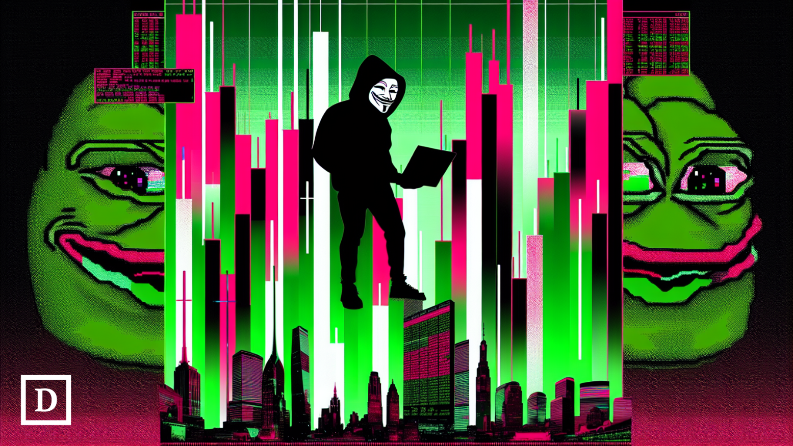 Aztec Network Launches First Token Sale Using Uniswap’s Continuous Clearing Auction