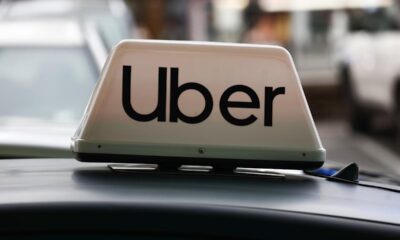 Uber One subscribers can now share free deliveries and other perks with their family