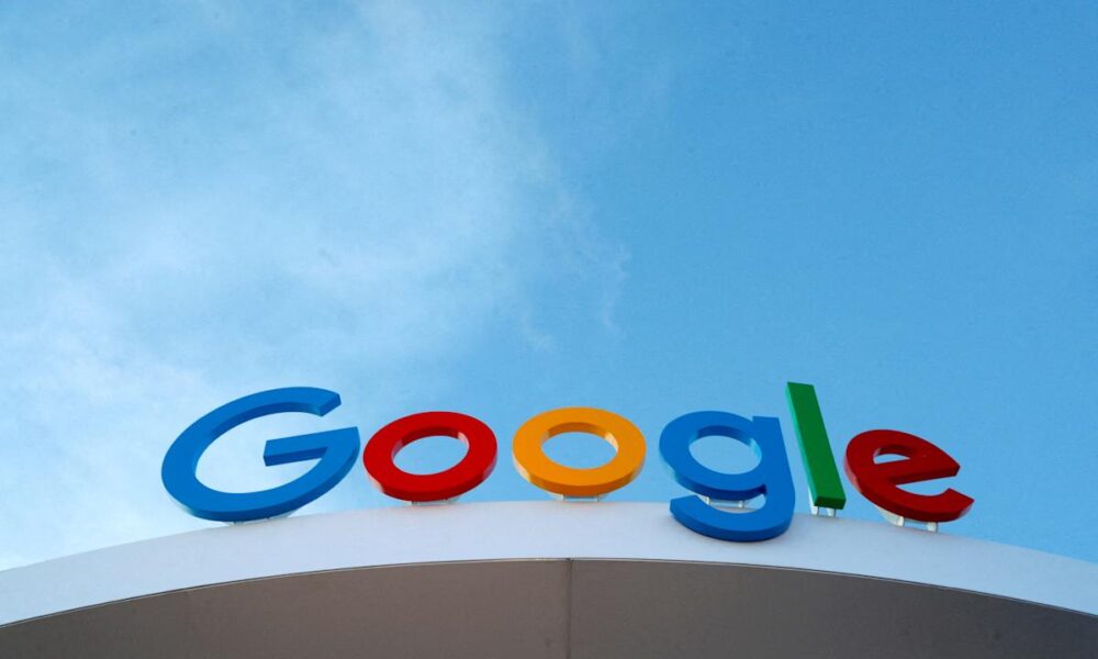 A decision about breaking up Google's adtech monopoly is on the horizon