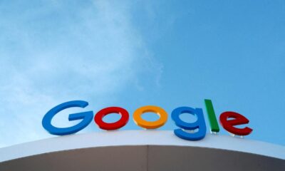 A decision about breaking up Google's adtech monopoly is on the horizon