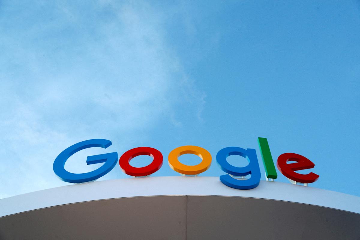 A decision about breaking up Google's adtech monopoly is on the horizon