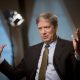 Stanley Druckenmiller's latest buys suggest shifting tech trend