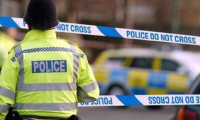 More than 150 cyber-flashing offences recorded in Hampshire since it became a specific crime