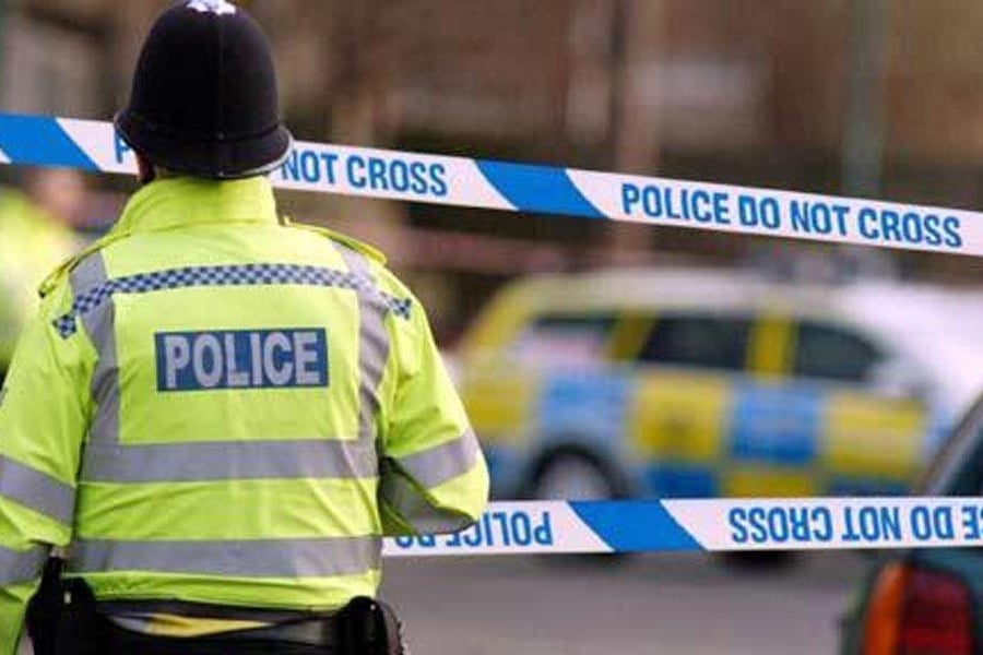 More than 150 cyber-flashing offences recorded in Hampshire since it became a specific crime