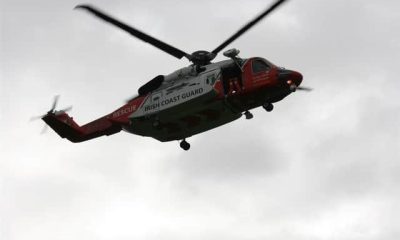 "It is with deep sadness" - Royal Navy confirm that search for missing Royal Fleet Auxiliary crew member has ended without success