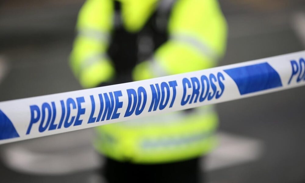 A27 reopens between Chichester and Emsworth after a medical incident which led to its closure