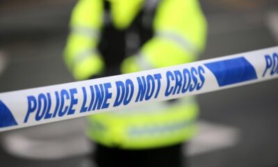 A27 reopens between Chichester and Emsworth after a medical incident which led to its closure