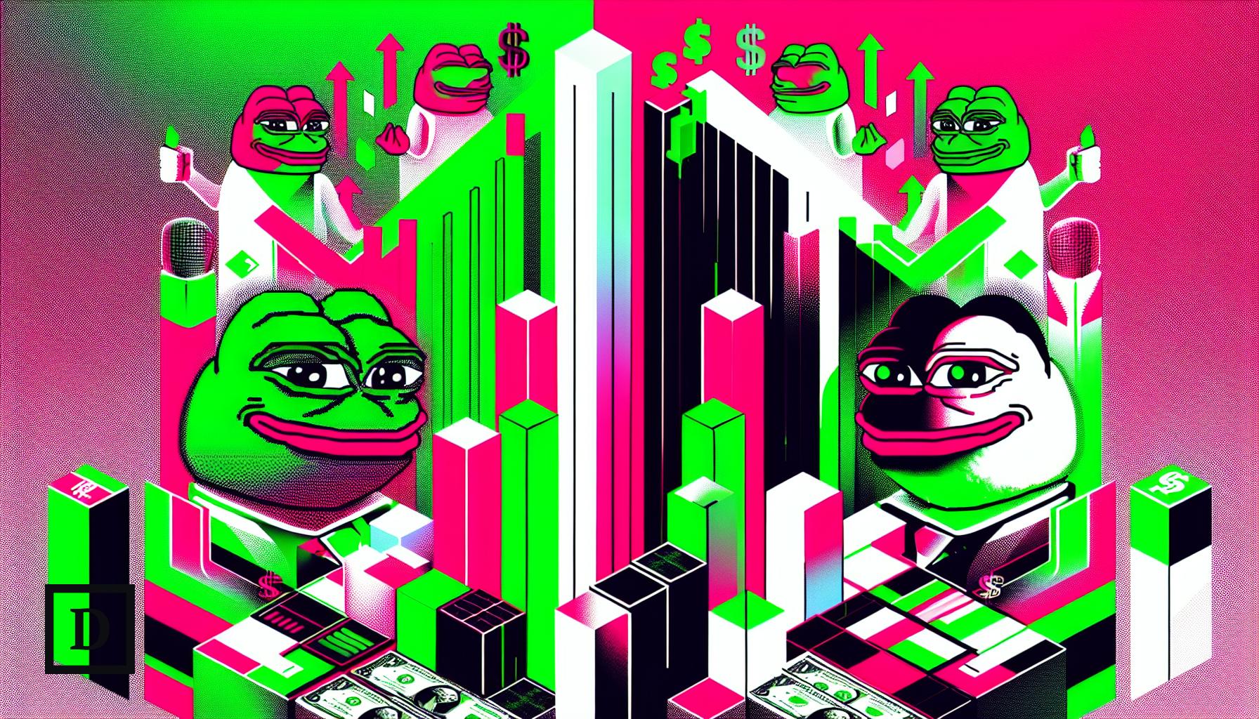 Kalshi Goes Head to Head With Polymarket Following $1B Funding: Report