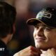 Las Vegas Grand Prix result: Max Verstappen wins as Lando Norris extends lead over Oscar Piastri