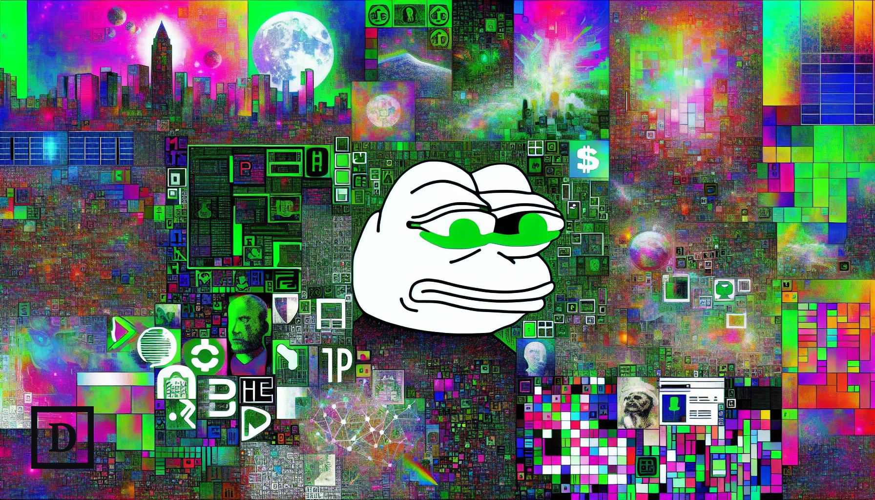 Alibaba Reveals Plans for Tokenized Fiat Payments with JPMorgan