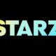 Black Friday streaming deals drop one year of Starz down to just $12