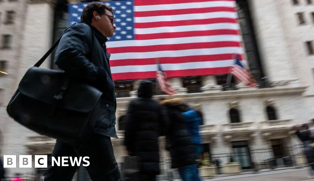 US adds more jobs than expected in September