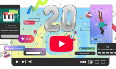 The most popular social media platform among US adults isn't Instagram or TikTok