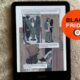 Amazon's Kindle Colorsoft drops to a record-low price for Black Friday