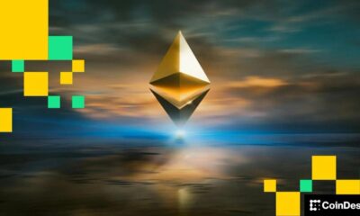 Ethereum Developers Prep for Fusaka, Second Upgrade of 2025