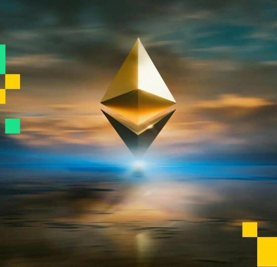 Ethereum Developers Prep for Fusaka, Second Upgrade of 2025