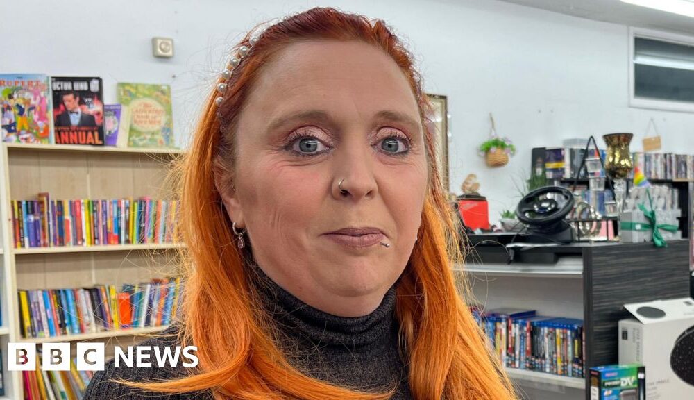 Huntingdon charity offers surplus blankets to residents