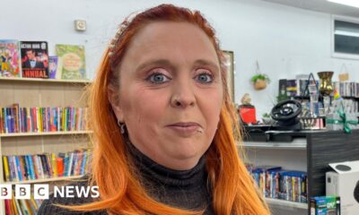 Huntingdon charity offers surplus blankets to residents