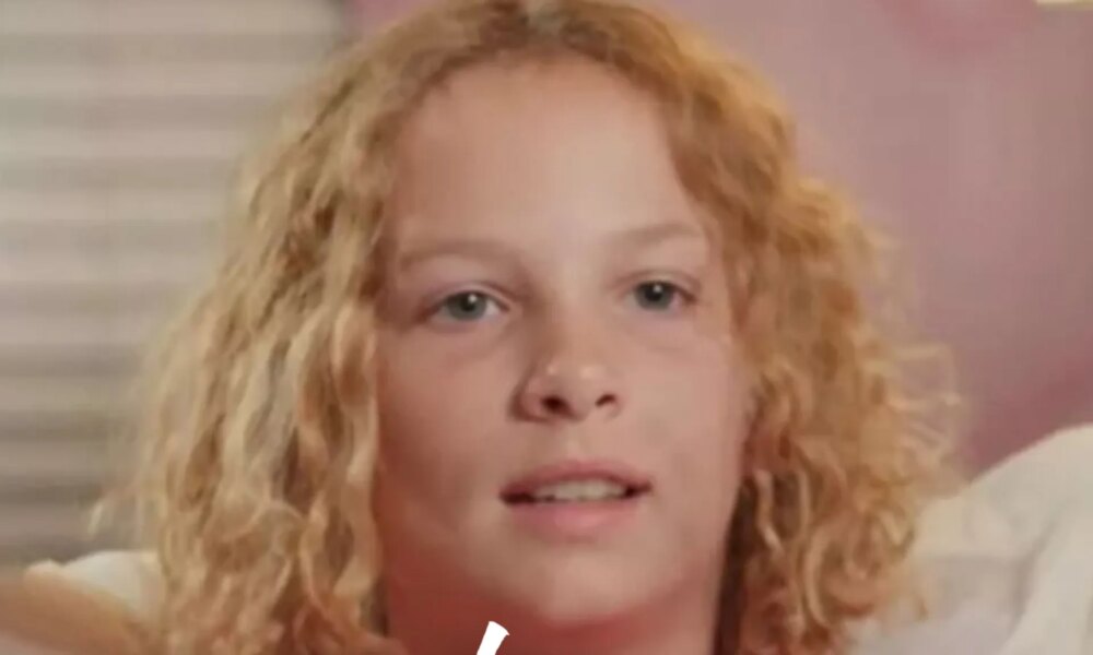 'Baylen Out Loud' Star Bechnir Dupree Not Missing Despite Rumors, Mom Says