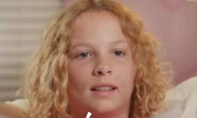 'Baylen Out Loud' Star Bechnir Dupree Not Missing Despite Rumors, Mom Says