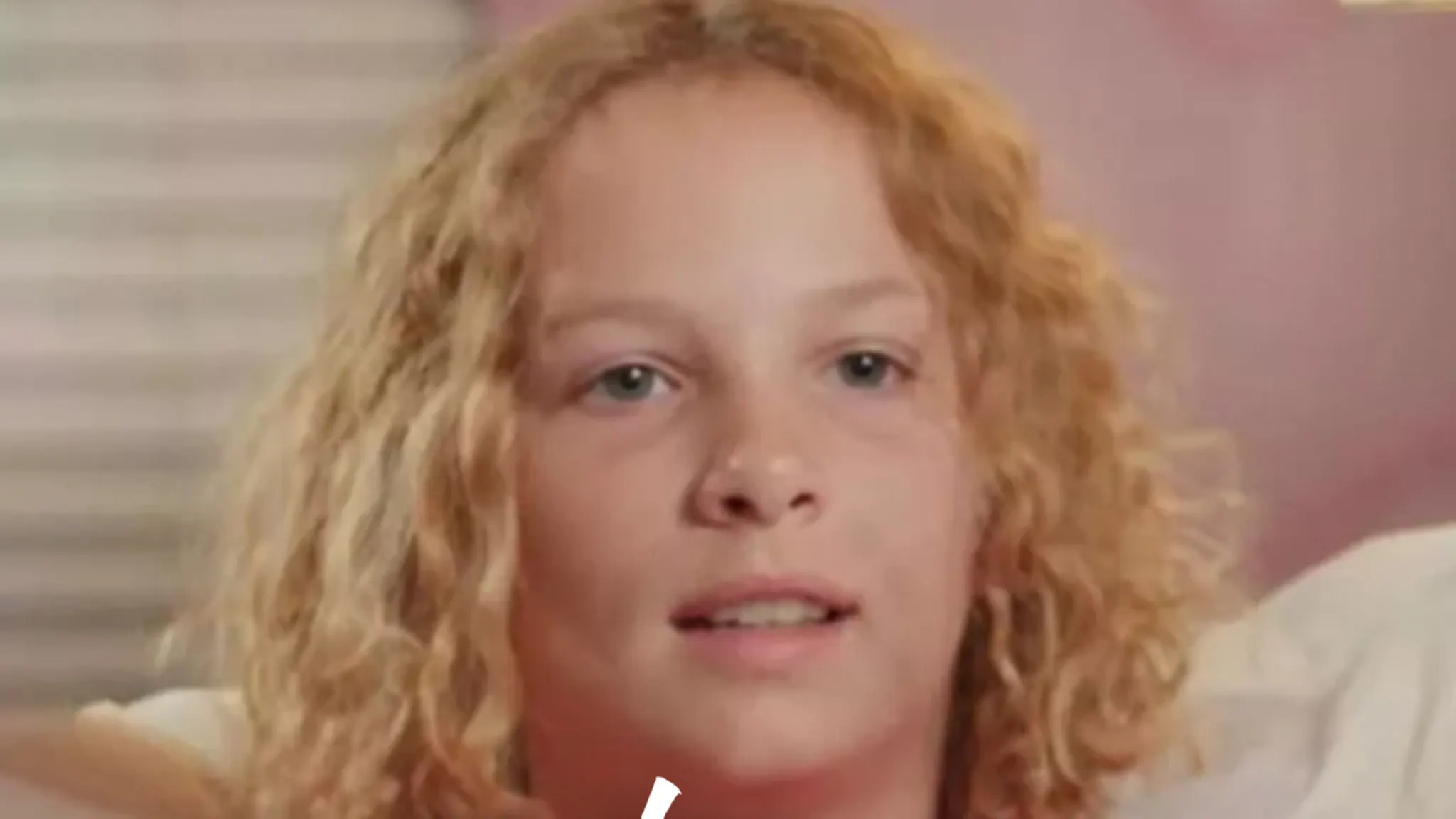 'Baylen Out Loud' Star Bechnir Dupree Not Missing Despite Rumors, Mom Says