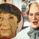 Man Cosplayed as Dead Mother in Real-Life 'Mrs. Doubtfire' Pension Scam